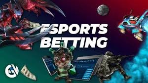 বাংলাদেশে r77 bet প্ল্যাটফর্মের ব্যবহার