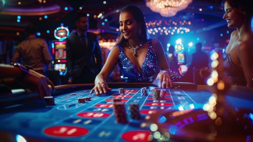 r77 bet বেট পেজের মোবাইল দৃশ্য