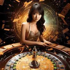 নিরাপদ r77 bet ব্যবহার নির্দেশনার ছবি