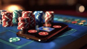 r77 bet গেম লবি কার্ডের দৃশ্য