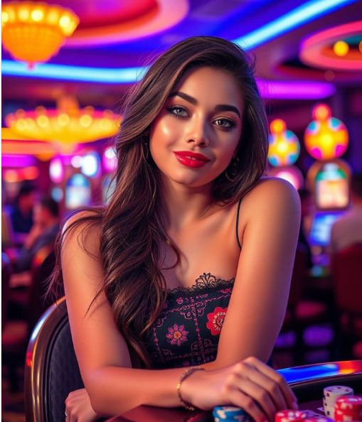 r77 bet নিরাপদ ও শান্ত ইন্টারফেস