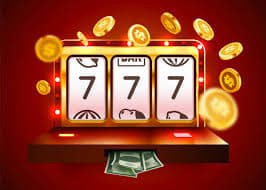 r77 bet হিরো ব্যানারে মোবাইল অভিজ্ঞতা