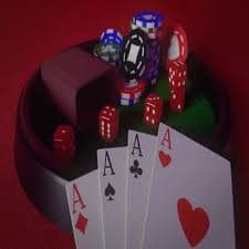 r77 bet লাইভ কনটেন্ট দেখার মোবাইল স্ক্রিন