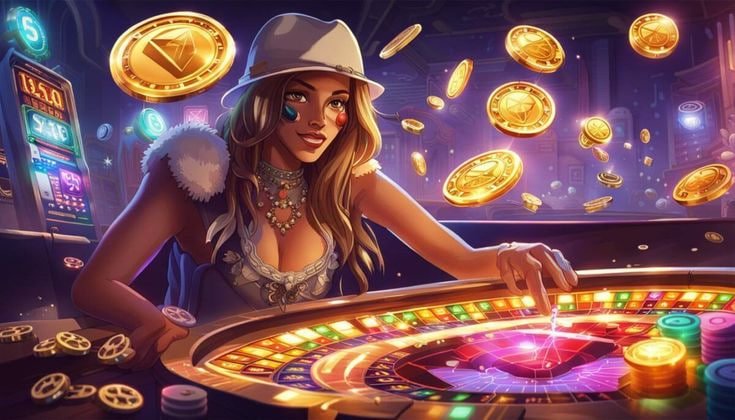 নিরাপদ r77 bet ক্রীড়া ব্যবহারের চিত্র