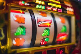 বাংলাদেশি ব্যবহারকারীর জন্য r77 bet অ্যাপ ভিউ