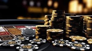 মোবাইলে নিরাপদ r77 bet ব্যবহারের উদাহরণ