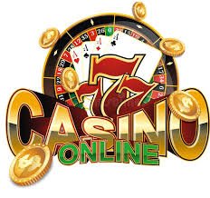 r77 bet প্ল্যাটফর্মে নেভিগেশন দৃশ্য