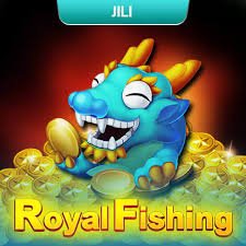r77 bet-এ বিভাগভিত্তিক ব্রাউজিং অভিজ্ঞতা